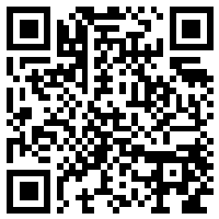 QR Code for bitcoin:bitcoin:125hbdbDcdVtgKAQVPRvQKvbSazkcG7Wkq