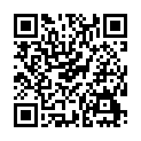 QR Code for bitcoin:bitcoin:125i842YJSGsiCToam4m5gqid6XsyEr79o