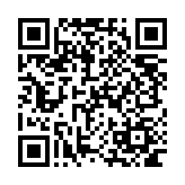 QR Code for bitcoin:bitcoin:125kwFLdyBfpSCrhL4K1RDhzfrjV2fMafE