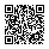 QR Code for bitcoin:bitcoin:125nE2EvgvHpuxtZa552xT4eFMU88WgwAR