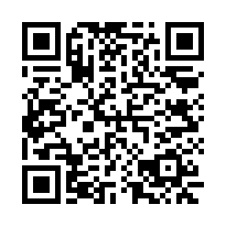 QR Code for bitcoin:bitcoin:125nVNEiqYbG9DAAakrcCkRBvtDdBq3tec