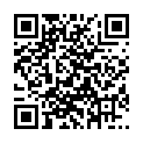 QR Code for bitcoin:bitcoin:125oQSmo1hxJMAnXtsC5G3d2C8EVWbe3pW