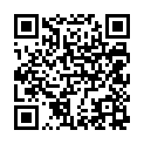 QR Code for bitcoin:bitcoin:125s3Fcgrv3ot1GGgushGCgEaMhbbYYb7e