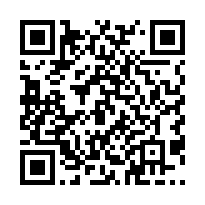 QR Code for bitcoin:bitcoin:125s4uddguX9c8vBfnaENZe1bCFqDmGAPk