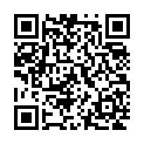QR Code for bitcoin:bitcoin:125uvVsTtxYRUsgkWSmCSAsx3pxPkzYJEm
