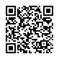 QR Code for bitcoin:bitcoin:125yrgw6Erd2xbbHHXF97jYSRUtQ7CSppv