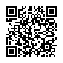 QR Code for bitcoin:bitcoin:12614DZiF7JmAe8JS13bR7VBH5LdARNwXV