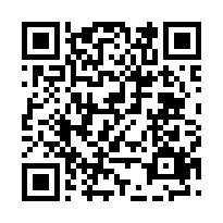 QR Code for bitcoin:bitcoin:1268DNcfu9uWzJAeweR2eLobFPTxZHbpZ2