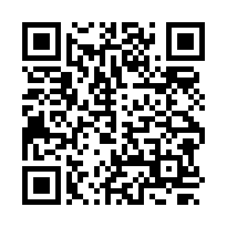 QR Code for bitcoin:bitcoin:1268htPbfwpww9KDR5FwDKna26EXW72z9m