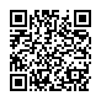 QR Code for bitcoin:bitcoin:126AzMZZMNJppXJihBDWveHi9sskVBhfgf