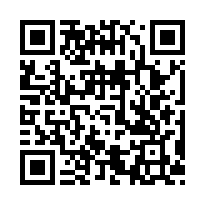 QR Code for bitcoin:bitcoin:126FgFgtw1mTu6J2FQpyJmFkXxmUKPFTpj