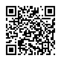 QR Code for bitcoin:bitcoin:126KkrNGPzjceNEYCBsp4yqdgpHCCFrGrM