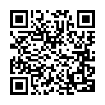 QR Code for bitcoin:bitcoin:126RrBoGnR9WWcAdAwEvgJPdeoMLsRiCF5