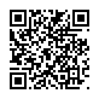 QR Code for bitcoin:bitcoin:126SNXjWcDx2VMo4x61DfYnAPNmLwidNaY