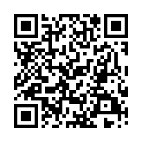 QR Code for bitcoin:bitcoin:126WeFPP99YemY6w3as8nfMMSV7pt16tCE
