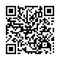 QR Code for bitcoin:bitcoin:126XCakNU6arnVZG5DMhn33B9ko5P3AwJL