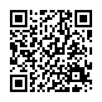 QR Code for bitcoin:bitcoin:126YVx4tzXMkvzd68usterYTvMk8uDzhPD