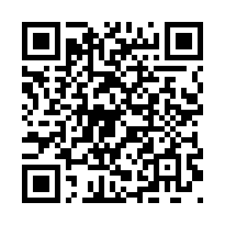 QR Code for bitcoin:bitcoin:126daRf4v3Xxi2cxvgUBhcZ9cPy339FCnp