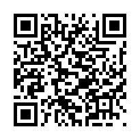 QR Code for bitcoin:bitcoin:126f32wEYioev9u2kXr7i7N2bYJd1cTd2p