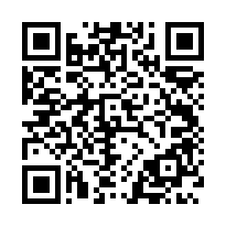 QR Code for bitcoin:bitcoin:126fc28UtFTnGkifRrUJ2kHuFTtSp88NMA