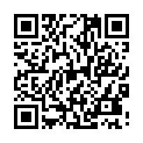 QR Code for bitcoin:bitcoin:126fvyYLytS6tupjefCS95MBmHSknAYteh