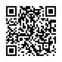 QR Code for bitcoin:bitcoin:126gnSUpD8hsad4HsGBMPFCpccMZsPoRFk