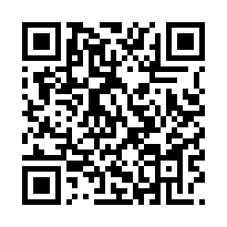 QR Code for bitcoin:bitcoin:126hs4Rdd2JhwaBrugTCP2LTYuVL7FjEe9
