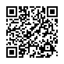 QR Code for bitcoin:bitcoin:126mGpsar3cn8ELpH1PgNFefbamLabpCEq