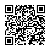 QR Code for bitcoin:bitcoin:126o7sMdEQ4f1mWGm71srpu7PfY818B7WA