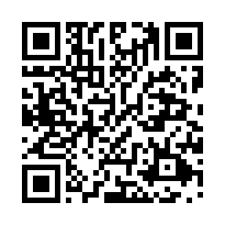 QR Code for bitcoin:bitcoin:126pCFmyyidpiwSEVeBfjuUWjunSexeEPV