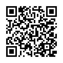 QR Code for bitcoin:bitcoin:126pFHor2S69xZbnN5eaPAz9BVpfCyWHHY
