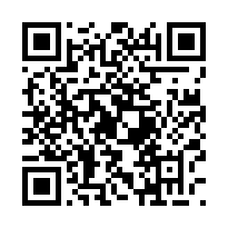 QR Code for bitcoin:bitcoin:126ssfmzsKxkmSp5XVBcwmPtryaZ468kYY