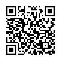 QR Code for bitcoin:bitcoin:126teWEDAVUYNJA6hdyg6VL8iEier1vvTL