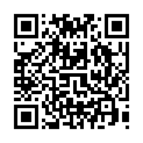 QR Code for bitcoin:bitcoin:126vJ2MywBcs8FPEWaYV7DcbBHYkgCbXSL