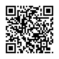 QR Code for bitcoin:bitcoin:126xhbs3ujs6PCLWrMH6ZfbMFv6jVkVvpW