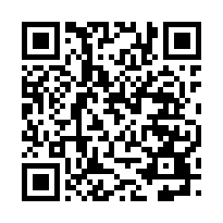 QR Code for bitcoin:bitcoin:1271QXiKTcJZMS1ZKVf6umFXkuBfiLuaCX