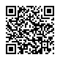 QR Code for bitcoin:bitcoin:1272TjqqfToFbJJPbobtnBQ6SruSoabZop