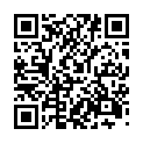 QR Code for bitcoin:bitcoin:1273dvCS7WgtHrRjFrNJEYb5Mv2RtCk7Jj