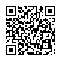 QR Code for bitcoin:bitcoin:127BFjBFUeRKfLhMeapycWqBJD5Bx4vnq7