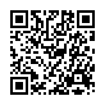 QR Code for bitcoin:bitcoin:127EfLjYC1yjwFT7RgTLd6ddf23pWabcBA