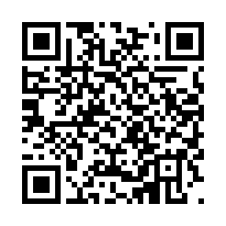 QR Code for bitcoin:bitcoin:127MDvfQCPQFnCaqWbW172mAYaCsPfEP5i