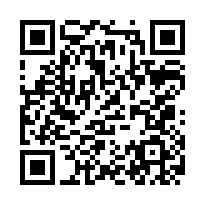 QR Code for bitcoin:bitcoin:127NfjV38DaM3GhhGCc27eNKRLUd9uc9yh