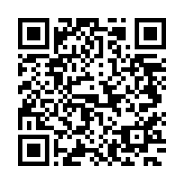 QR Code for bitcoin:bitcoin:127PBX1XZncBnY3PSgQzLm7aaMAusPDRCY