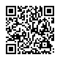 QR Code for bitcoin:bitcoin:127QdWLWgHJEfr9hbb481KAUtxU1kdmLQW