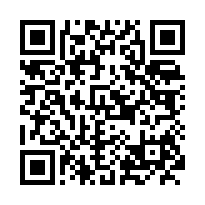 QR Code for bitcoin:bitcoin:127RL3HD84RXN1nTcYSSmBNqdpHH45efTS