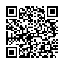 QR Code for bitcoin:bitcoin:127SS5AA2uDNXw3pteCopG4dwC8BiBSoxJ