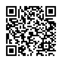 QR Code for bitcoin:bitcoin:127WCk3VwR7HzCDvoEd6mkRkrx6HDxBi4J