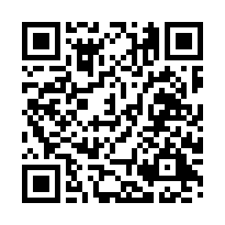 QR Code for bitcoin:bitcoin:127WEHYjPuEXNh5TfPv5qYuUnAwqMpcsWW