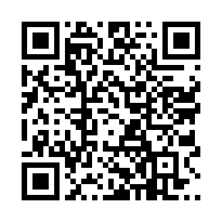 QR Code for bitcoin:bitcoin:127asMPWw3GKkLU8bvVdNiyCmhYdhnePCF