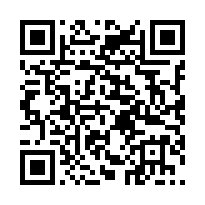 QR Code for bitcoin:bitcoin:127bMj7PuEccf6FWKAe7G4oG7CZT4W1sHi